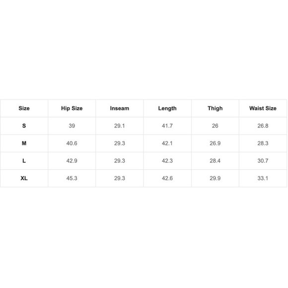 Red Boho Print Wide Leg Pants* - Picture 4 of 5